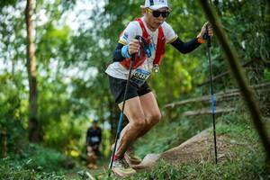 BIB: 
                            <button type="button" onclick="openModal(19431995)" class="btn btn-primary btn-sm float-right btn-popup" data-toggle="modal" data-target=".modal-high-quality">
                        <i class="fas fa-shopping-cart"></i> Add to Cart
                    </button>
                                            <button type="button" onclick="isThisMe(19431995, true)" class="btn btn-success btn-sm float-right btn-popup btn-isme hidden" data-toggle="tooltip" data-placement="bottom" title="นี่คือรูปของคุณใช่ไหม คลิกที่นี่เพื่อเอาเข้าอัลบั้ม">
                        <i class="fas fa-plus"></i> Add to album
                    </button>
                    <button type="button" onclick="isThisMe(19431995, false)" class="btn btn-warning btn-sm float-right btn-popup btn-isnotme hidden">
                        <i class="fas fa-ban"></i> Remove from album
                    </button>